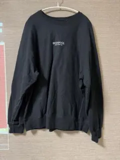 2025年最新】budspool スウェットの人気アイテム - メルカリ