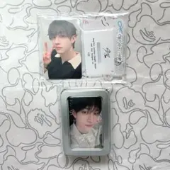 STAY JAPAN 更新特典セット