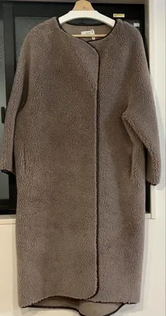 2025年最新】akte ボアの人気アイテム - メルカリ