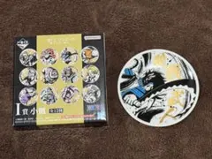 2026年最新】ワンピース 一番くじ キラーの人気アイテム - メルカリ