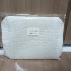 Item thumbnail for item 4fc538e0-009a-4b8a-851a-dacdd110a9b6