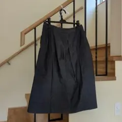 Item thumbnail for item 1f9cd099-b066-4840-970d-5603b3415b8e