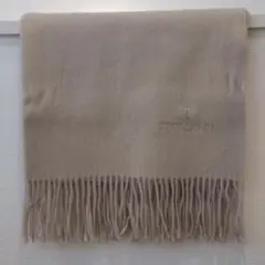 大判ストール マフラー