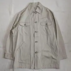 2026年最新】FILSON メンズ カバーオールの人気アイテム - メルカリ