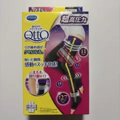 Item thumbnail for item 33edd727-a803-45e1-81ac-1f715fb93497