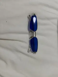 AMBUSH ファッションサングラスのサムネイル