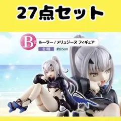 2025年最新】fate 一番くじ メリュジーヌの人気アイテム - メルカリ