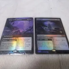 Item thumbnail for item 614331f0-c64f-4288-a6d1-6219039de5d8