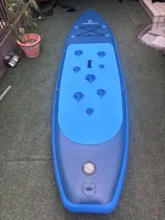 Wavestorm ソフトSUPボード（手渡し可能な方向け） - メルカリ