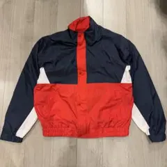 Item thumbnail for item 0d0f270b-3400-40f8-941f-cad2ac6e4923