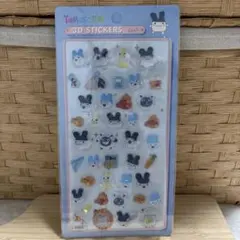 Item thumbnail for item cada93f9-7cb3-4977-9c40-778459d4f4d7