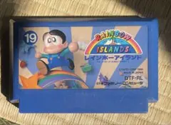 Item thumbnail for item 4ec7a1f6-4c70-45ab-acb0-4218a1604188