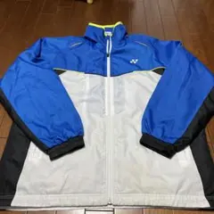 ヨネックス　ウインドブレーカーL