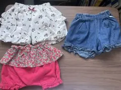 子供服　まとめ売り