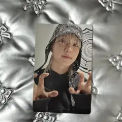 BEAM ホシ ラントレ