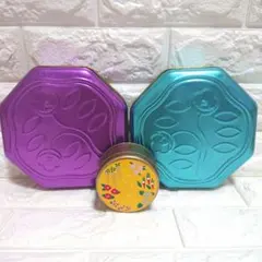 Item thumbnail for item 704e11de-340d-481a-9f25-db5e90e532e6