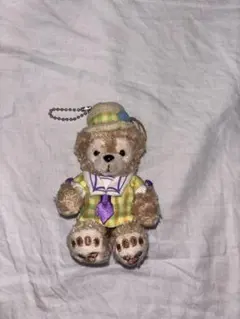 Item thumbnail for item 33ec60c0-decc-432d-9d02-deca3b428030