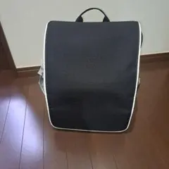 数量限定)超レア❣️アシアナ航空_客室乗務員_バッグ - メルカリ