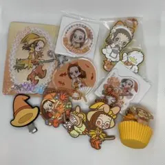 2025年最新】藤原はづきの人気アイテム - メルカリ