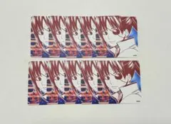 2026年最新】柳生九兵衛（やぎゅうの人気アイテム - メルカリ