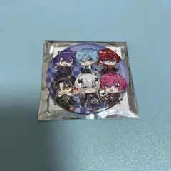 2026年最新】みかさくん缶バッジの人気アイテム - メルカリ