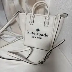 ケイトスペード ショルダーバッグ