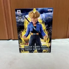 2026年最新】MSP トランクスの人気アイテム - メルカリ