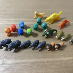 Item thumbnail for item d20992cc-887c-4bca-9162-dca93210e582