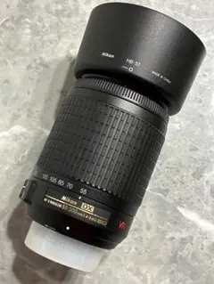2025年最新】nikon d5000 レンズの人気アイテム - メルカリ