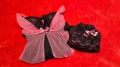 Item thumbnail for item 53640450-1a9a-4e23-9134-4e5bbba4bd38