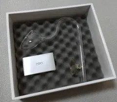 ADA LILY PIPE リリィパイプ V-3 Inflow Ø13 - メルカリ