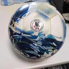 ストライカー サッカーボール サイズ5のサムネイル