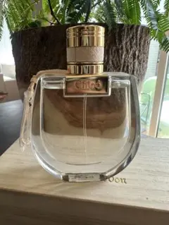 Chloe クロエ オードパルファム 香水のサムネイル