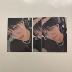 百田隼麻　ネオエグフォトカ