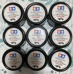 【Ma出品】トップフォースボディ　colorB 2025年最新】トップフォース タミヤの人気アイテム - メルカリ