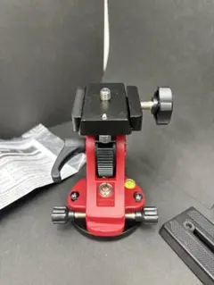 ドットサイト東京スコープXT-6 10MOA 中古 - メルカリ