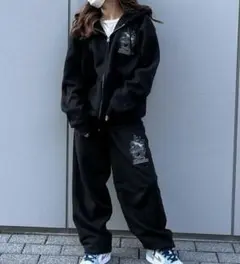 2025年最新】homies セットアップの人気アイテム - メルカリ