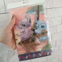 2026年最新】オレンジスティッチの人気アイテム - メルカリ