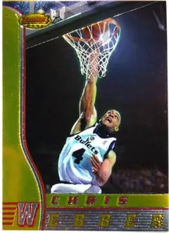 2025年最新】クリス・ウェバーの人気アイテム - メルカリ