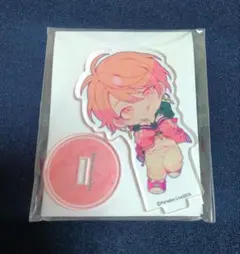 2026年最新】円山玲央 アクスタの人気アイテム - メルカリ