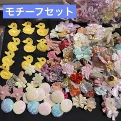 Item thumbnail for item b1521167-c7b8-4990-9b4f-b5ef9ff3563b