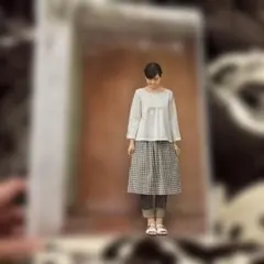 Item thumbnail for item 9e7bbdd9-d1d1-4d95-9785-9f7e58650fb6