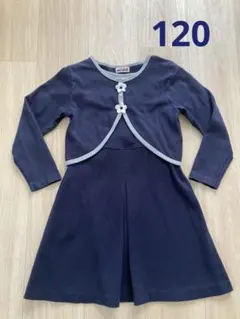 Item thumbnail for item db3c5cc9-d85f-47d4-af82-3366d0382e62