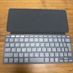 logicool Keys-To-Go 2