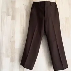 Item thumbnail for item c5a40dbe-db45-4475-bd8f-929c8e1af01f