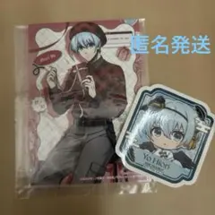 ブルーロック　氷織羊 Sweet Valentine 2026