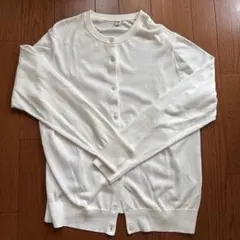 Item thumbnail for item 9620f75f-7cdf-4da2-b4e2-355a84571f8b