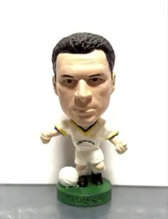 Item thumbnail for item 8fb981cb-dd88-483a-9234-282ca895f8f3