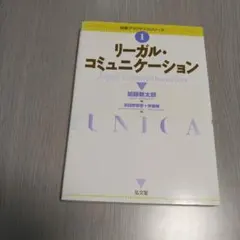 Item thumbnail for item ebed292c-840a-4137-9c88-cb11221b26c8