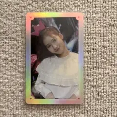 2026年最新】twice - tvの人気アイテム - メルカリ